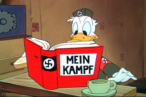 Donald_nazi